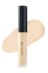 Swiss Beauty Liquid Concealer 6g